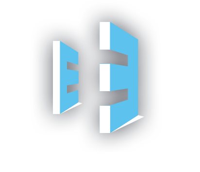 EUREKA INT